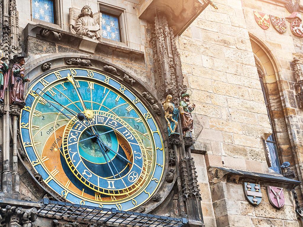 Prag 4 dana avionom 2026 5