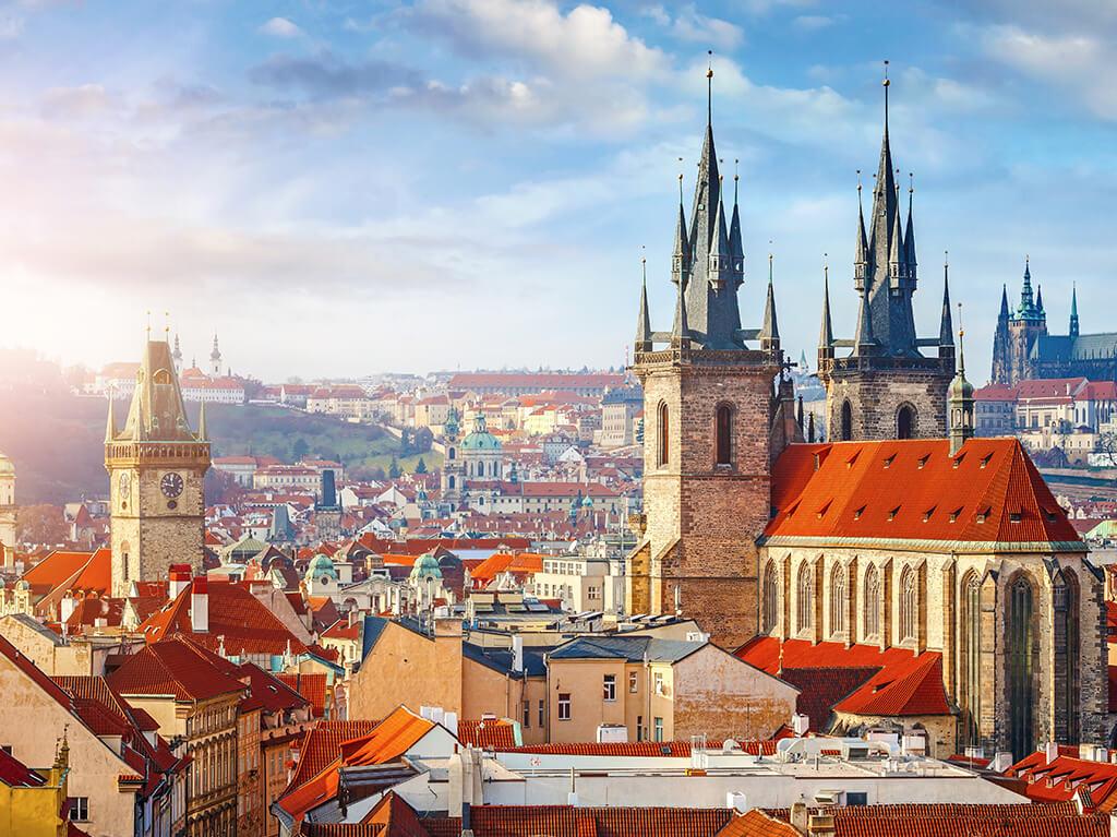 Prag 4 dana avionom 2026 7