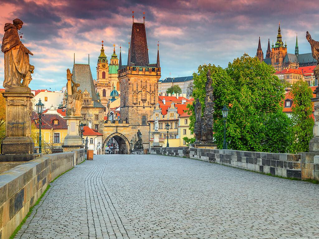 Prag 4 dana avionom 2026 8