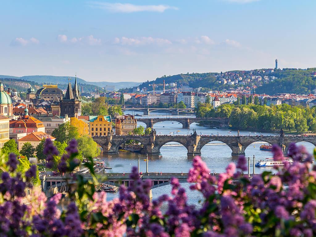 Prag 4 dana avionom 2026 9