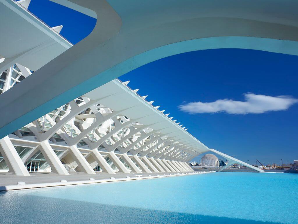 Krstarenje do Smaragdne i Azurne obale brodom Costa Pacifica 3
