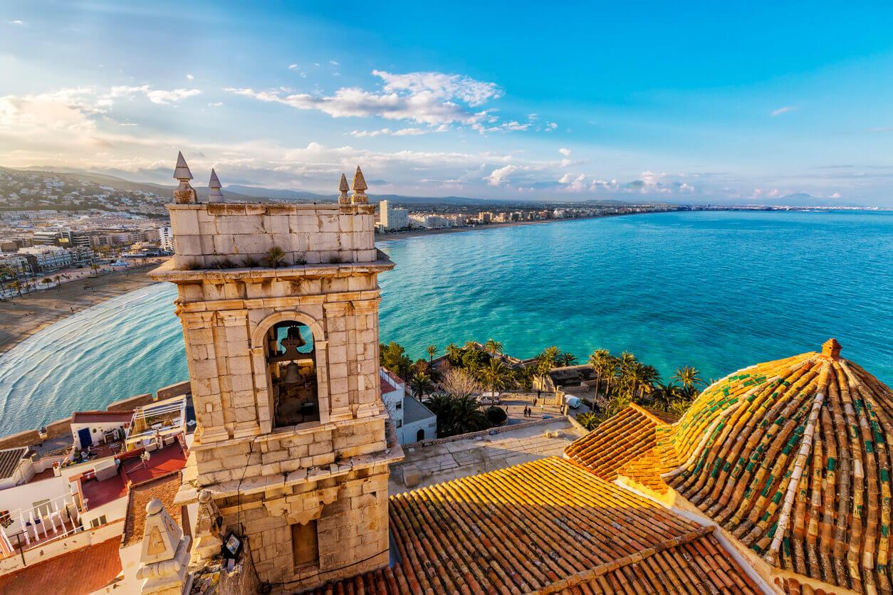 Krstarenje od Andaluzije do obala Portugala brodom Costa Diadema - grupni polazak 0