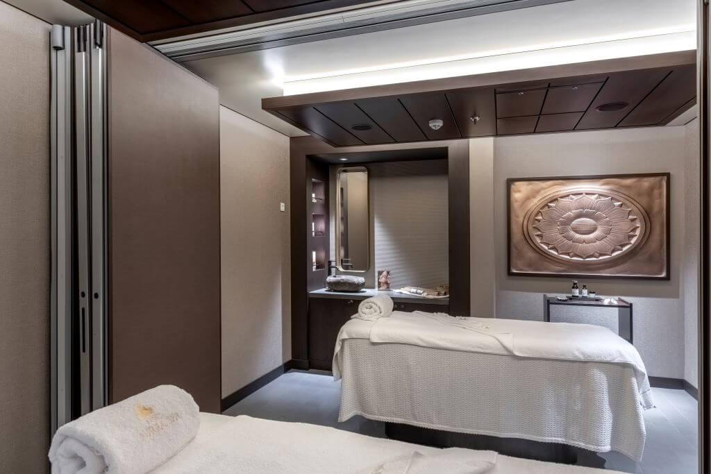 Avionom iz Splita i Zagreba | MSC World Asia: Kraljevsko krstarenje Mediteranom 5