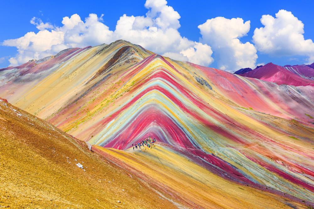 Peru 10 dana 2026. 2