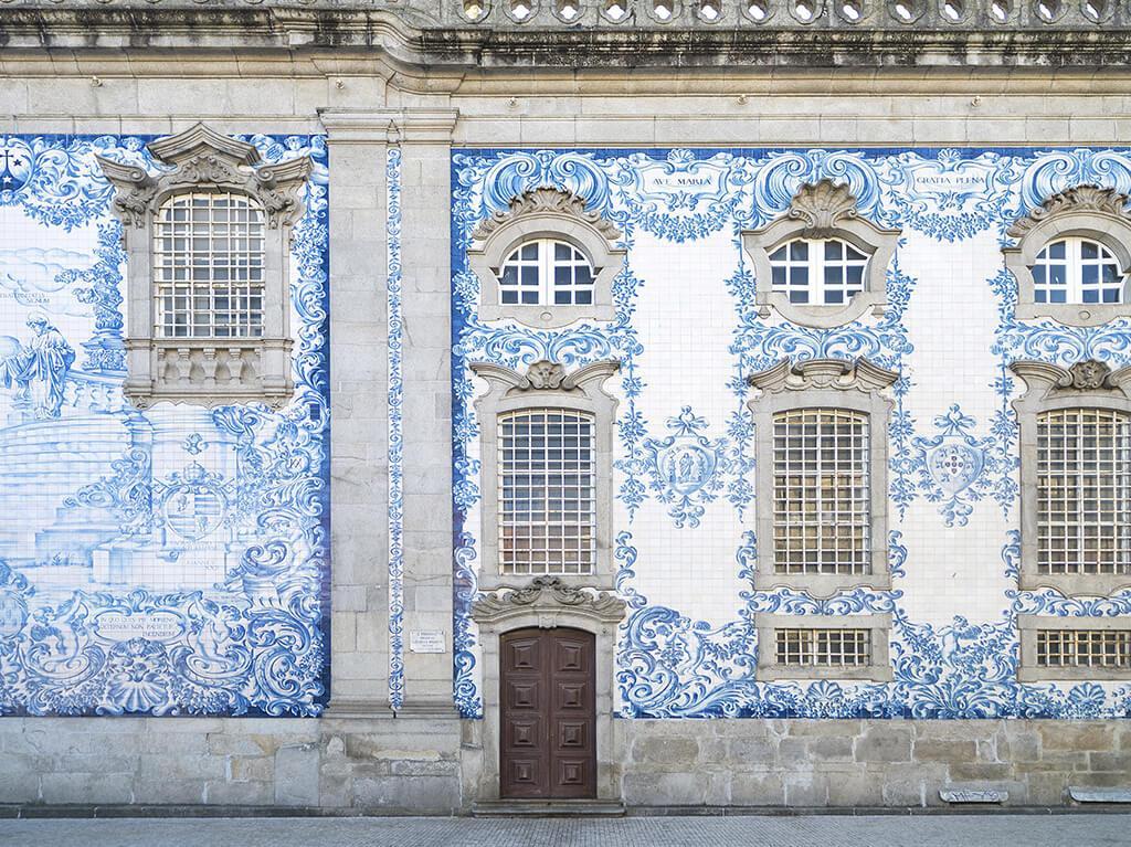 Portugalska tura od Lisabona do Porta 2026. 1
