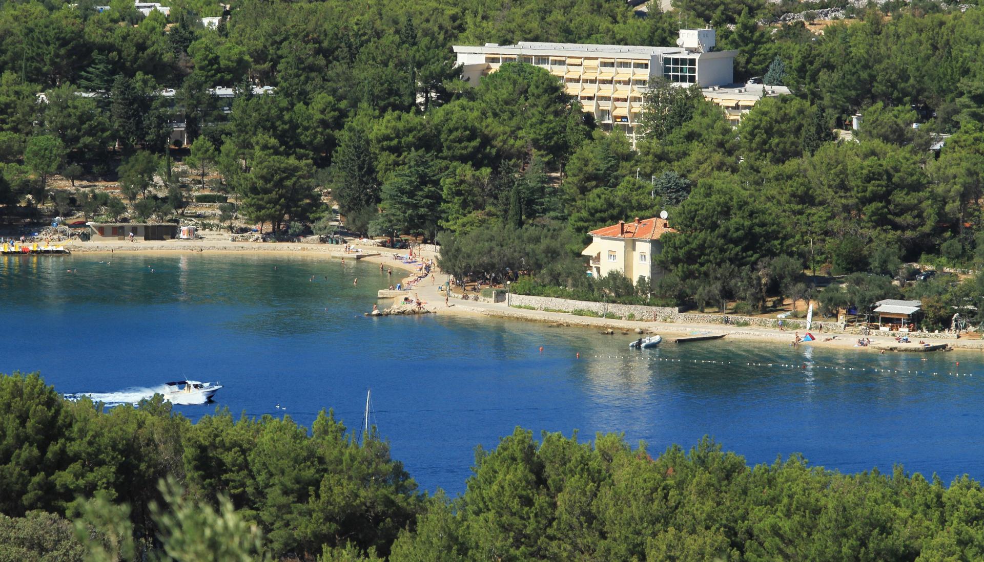 Hotel Kimen *** 0
