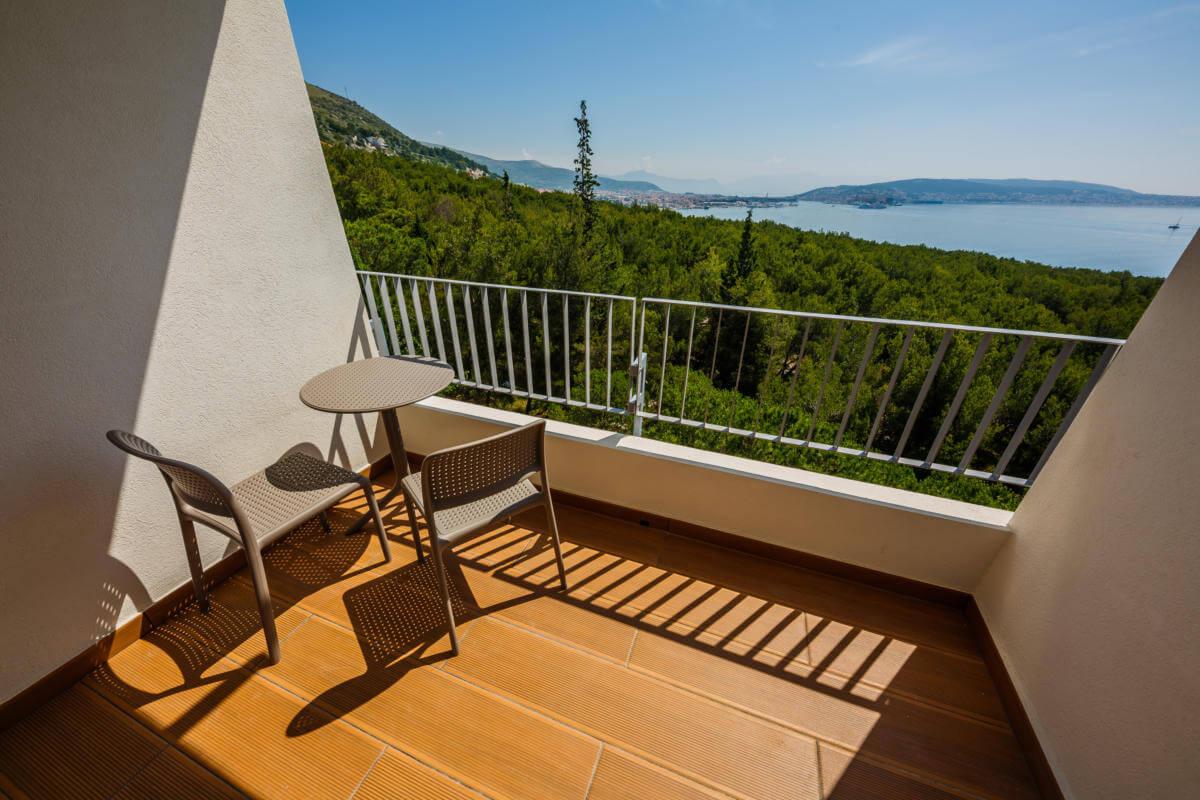Hotel Medena *** 9