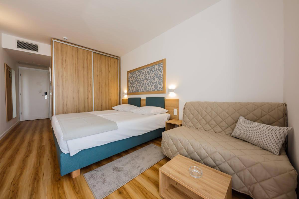 Hotel Medena *** 11