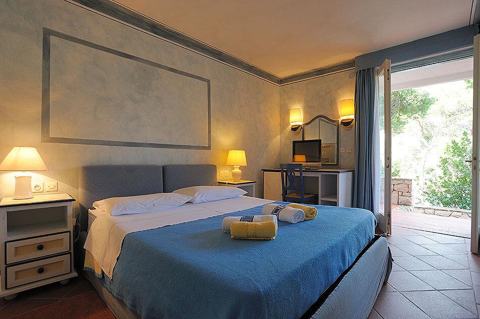 Hotel Solitudo *** 11