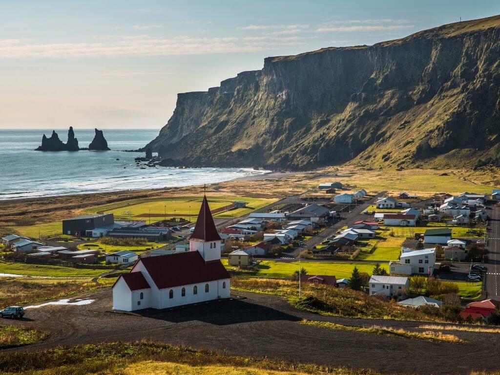 Island 6 dana avionom - 2027. 5