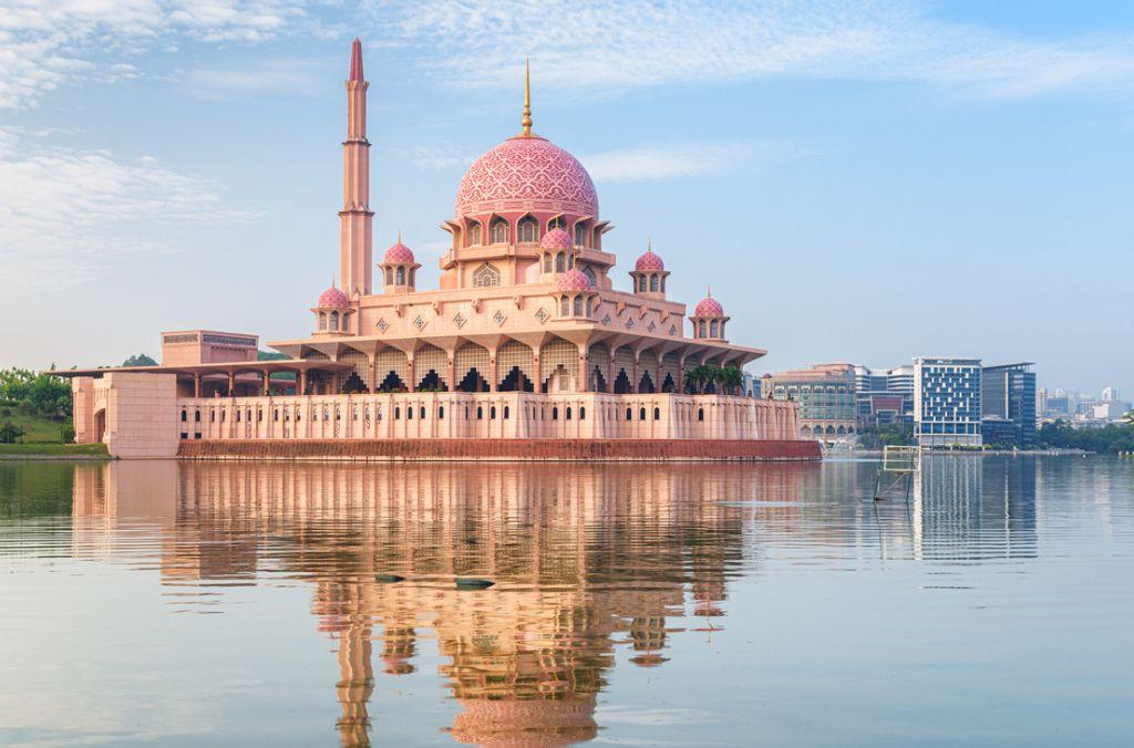 Malezija i Singapur  3