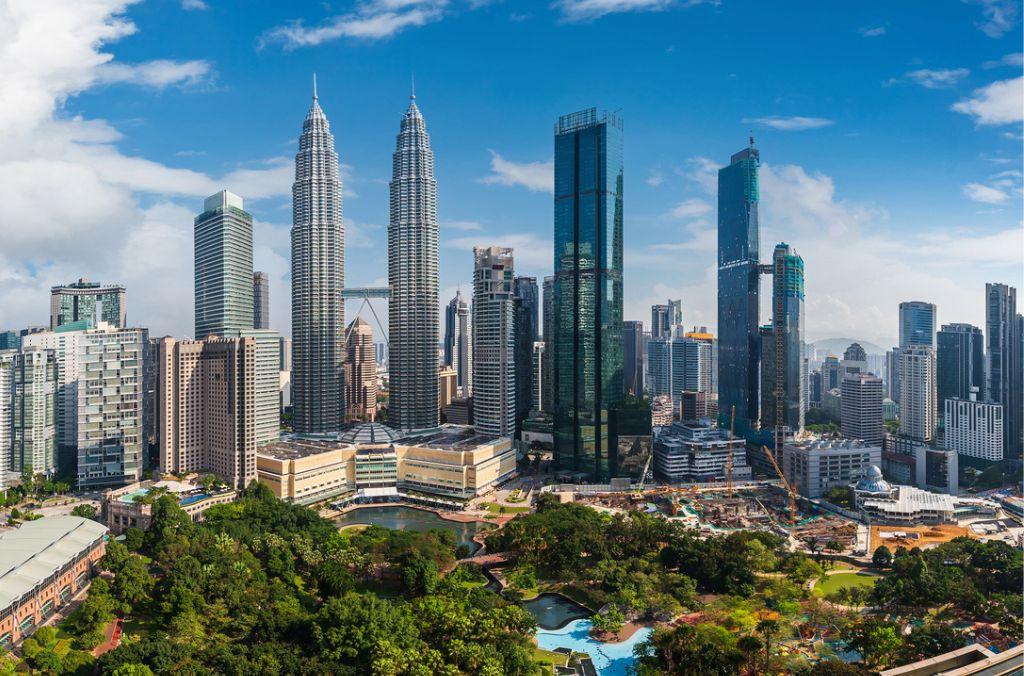 Malezija i Singapur  5
