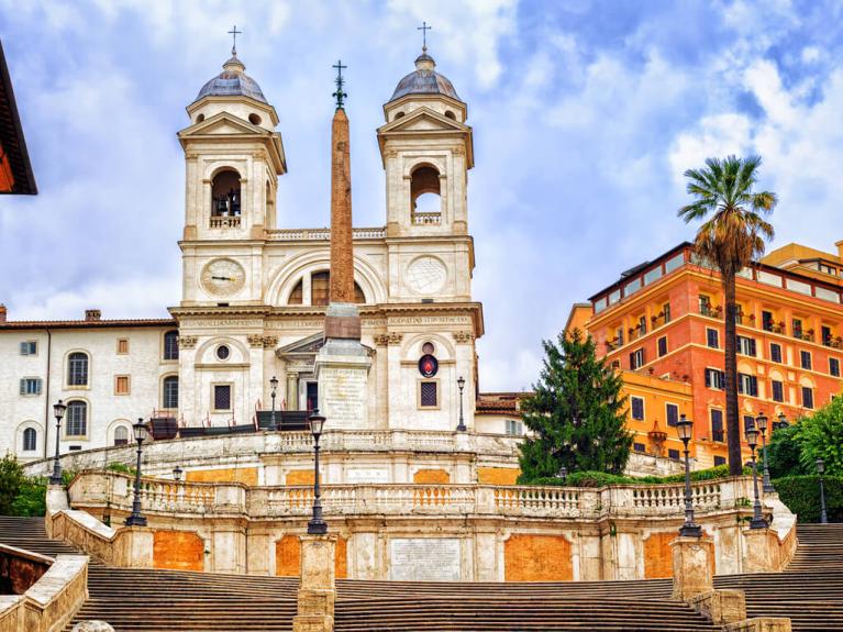 Rim 4 dana avionom 2025 0