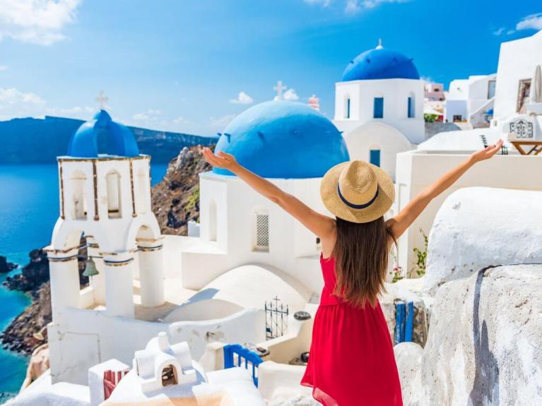 Krstarenje do Mykonosa, Syrosa i Kotora brodom MSC Lirica 0