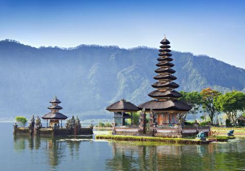 Bali 12 dana 2022 2