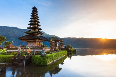 Bali 12 dana 2022 3