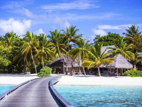 Maldivi za Valentinovo 2023 1