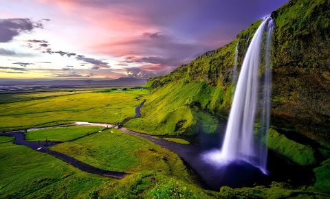 Island 5 dana za Uskrs 2022 0