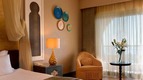 Spice Hotel  14