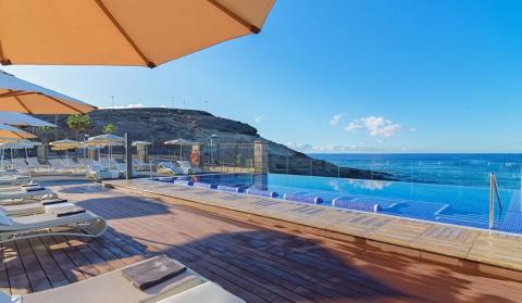 H10 Costa Adeje Palace 4