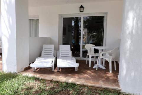 Cala d'Or 4* 4
