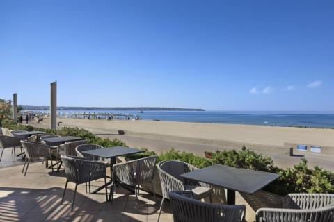 THB El Cid 4* 6