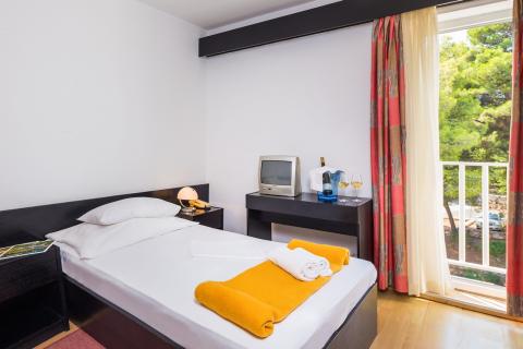 Adriatiq Hotel Hvar 3* 12
