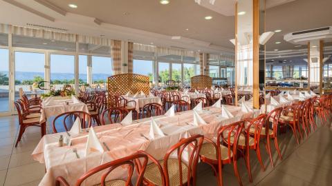 Adriatiq Hotel Hvar 3* 40