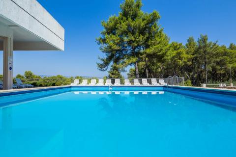 Adriatiq Hotel Hvar 3* 27