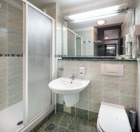 Adriatiq Hotel Hvar 3* 35