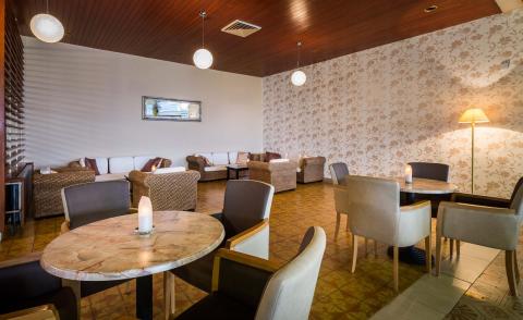 Adriatiq Hotel Hvar 3* 49