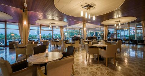 Adriatiq Hotel Hvar 3* 51