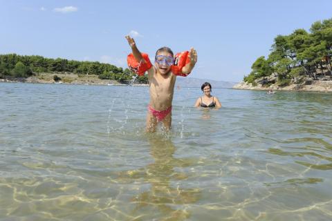 Adriatiq Hotel Hvar 3* 10
