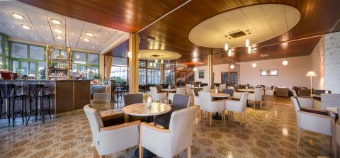 Adriatiq Hotel Hvar 3* 50
