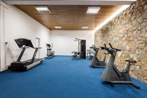 Adriatiq Hotel Hvar 3* 70