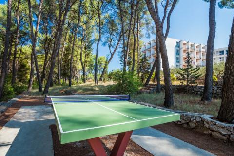 Adriatiq Hotel Hvar 3* 20