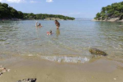 Adriatiq Hotel Hvar 3* 9