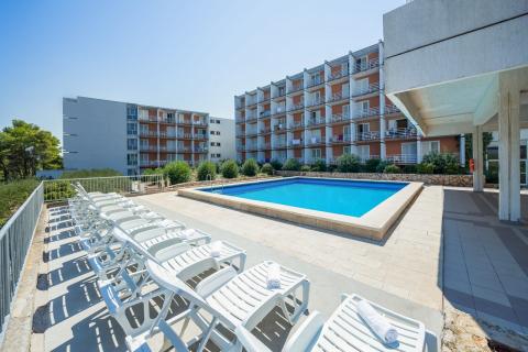Adriatiq Hotel Hvar 3* 14