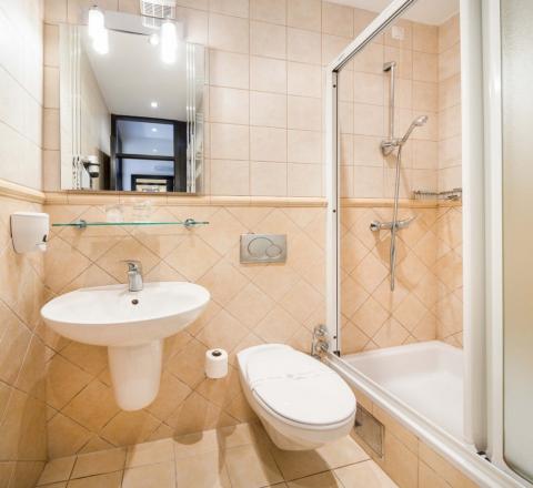 Adriatiq Hotel Hvar 3* 33