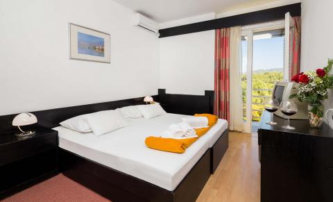 Adriatiq Hotel Hvar 3* 36