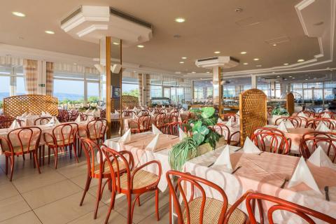 Adriatiq Hotel Hvar 3* 41