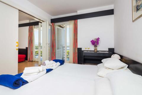 Adriatiq Hotel Hvar 3* 32