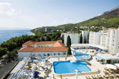 Bluesun Hotel Alga 6