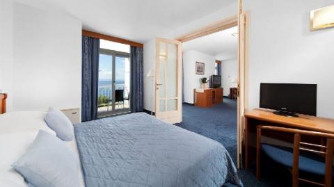 Bluesun Hotel Alga 2
