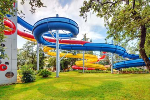 Hotel Sol Garden Istra 13