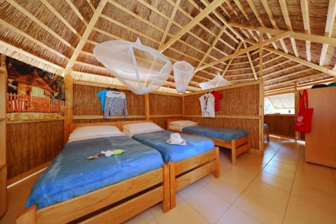 Pine Beach Pakoštane 34