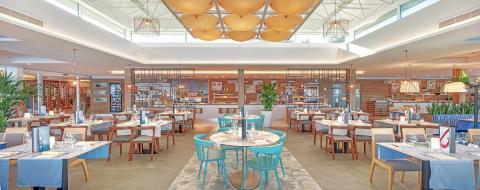 Valamar Collection Girandella Family Hotel 16