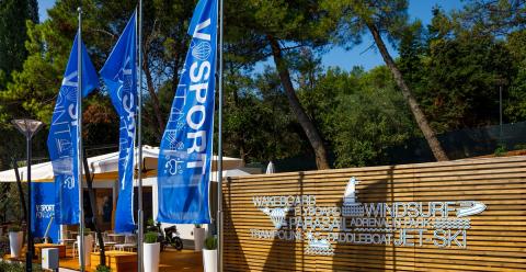 Valamar Collection Girandella Family Hotel 22