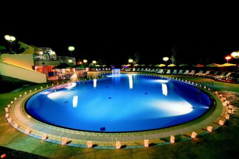 Hotel Dražica 6