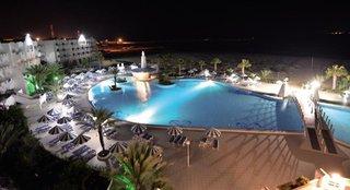 Hotel Al Kantara Thalasso Djerba 0